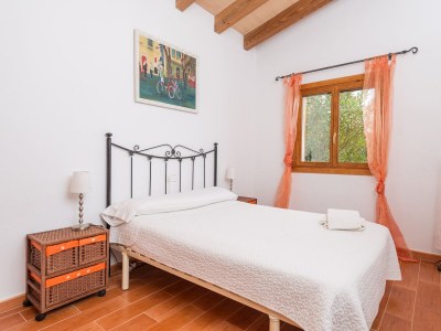 Villa Can Canals - Features photo 27