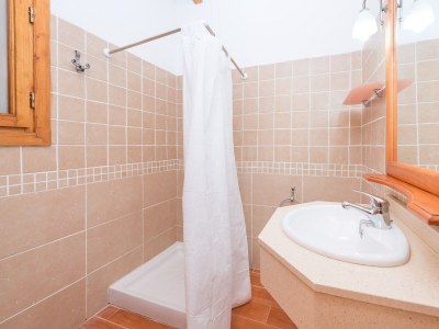 Villa Can Canals - Features photo 28