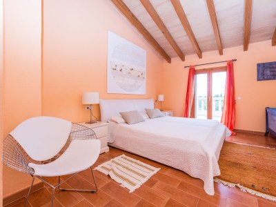 Villa Can Canals - Features photo 29