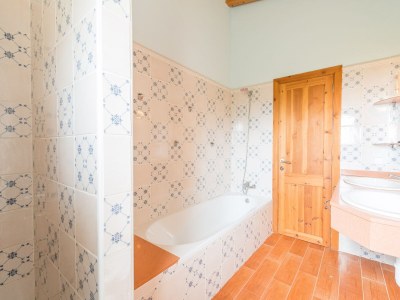 Villa Can Canals - Features photo 30