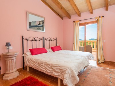 Villa Can Canals - Features photo 31