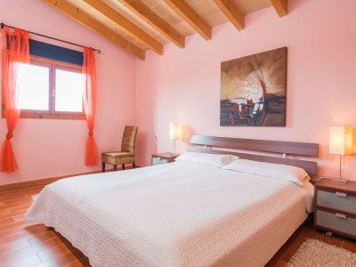 Villa Can Canals - Features photo 32