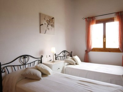 Villa Can Canals - Features photo 33