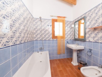 Villa Can Canals - Features photo 34