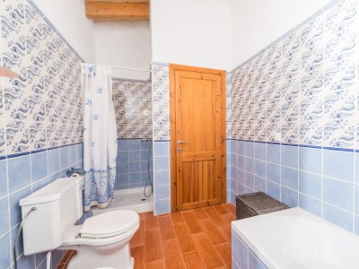 Villa Can Canals - Features photo 35