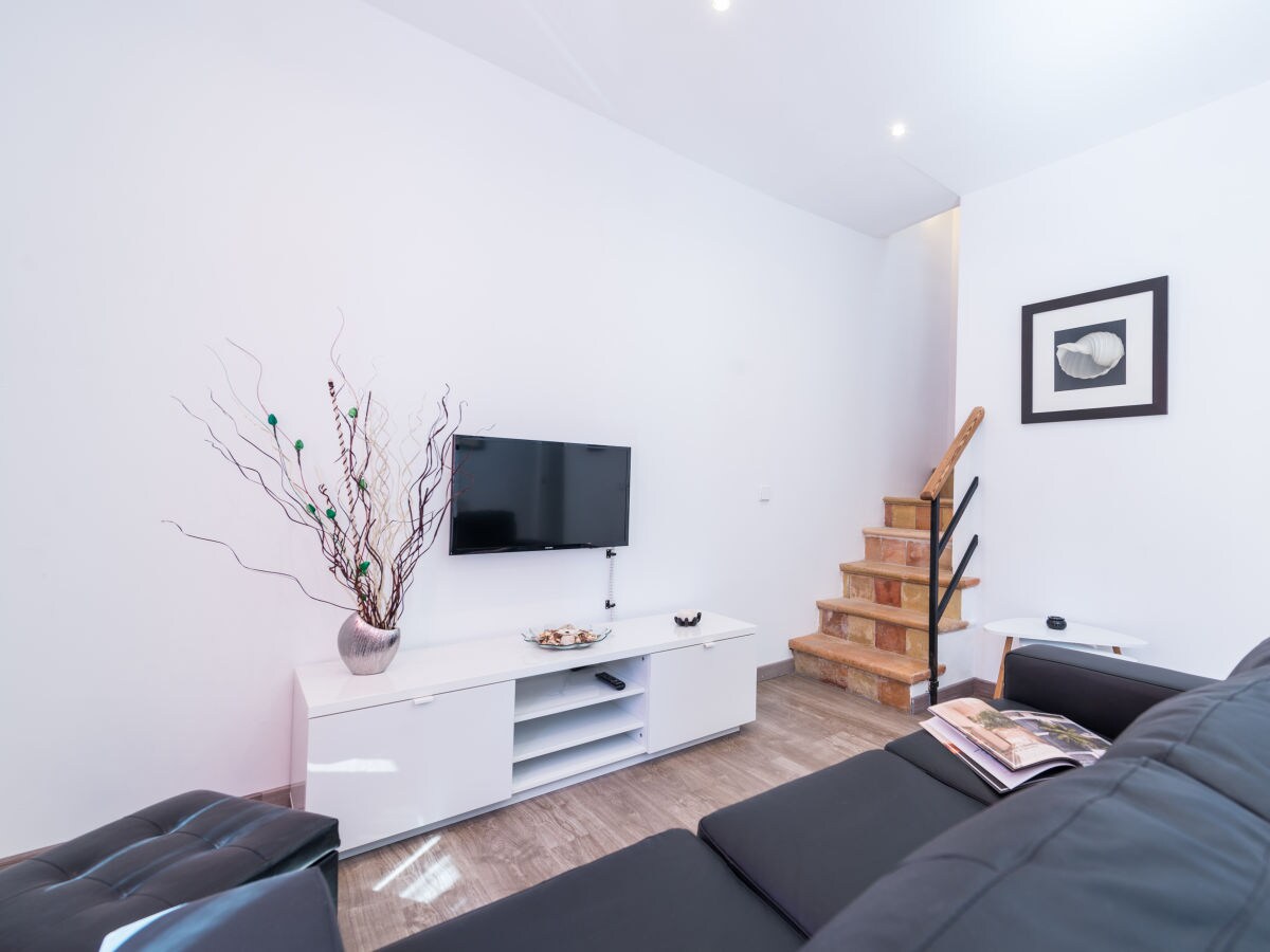 Chalet Quinze Germans - Features photo 3