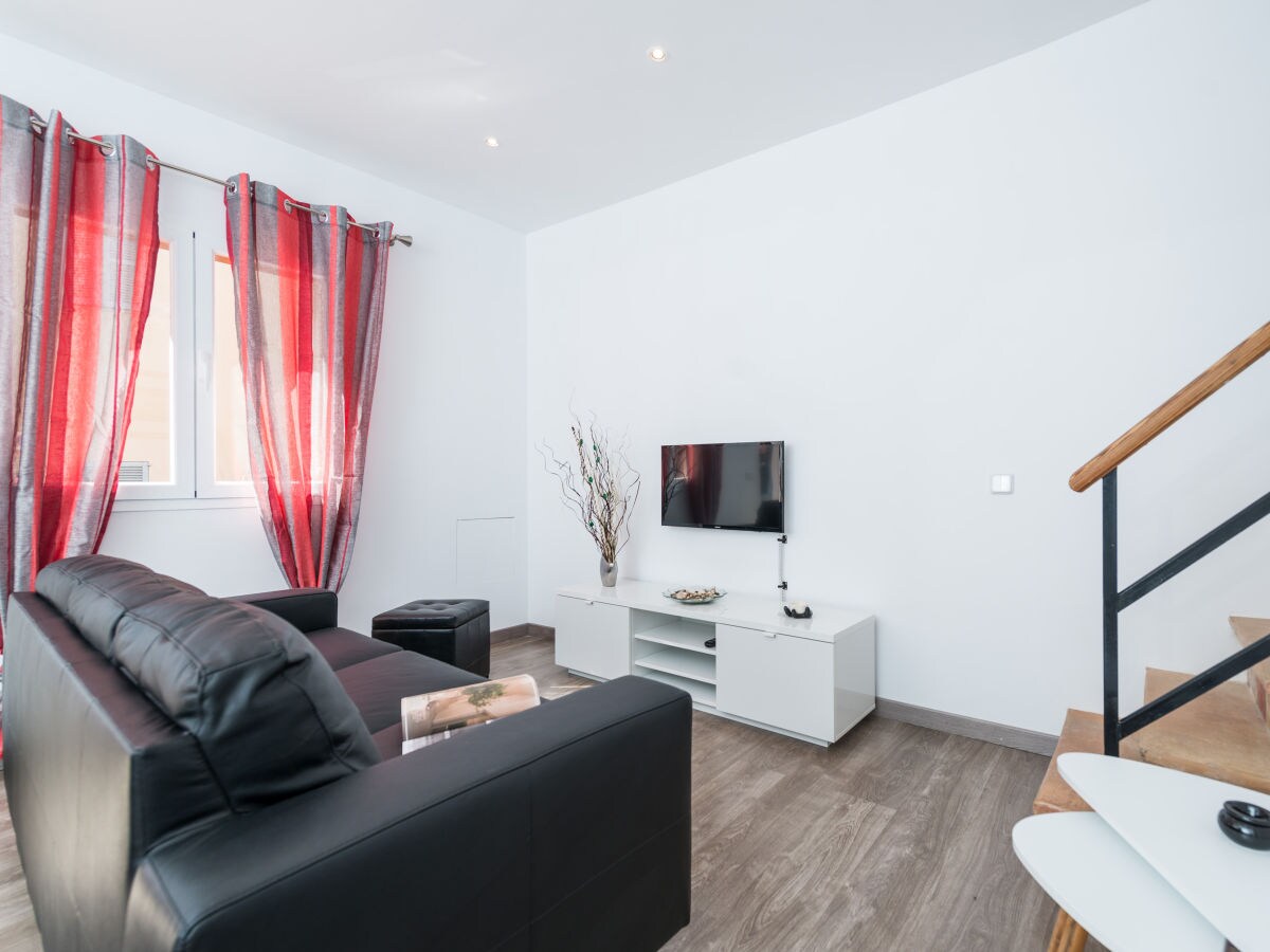 Chalet Quinze Germans - Features photo 4