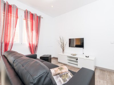 Chalet Quinze Germans - Features photo 5