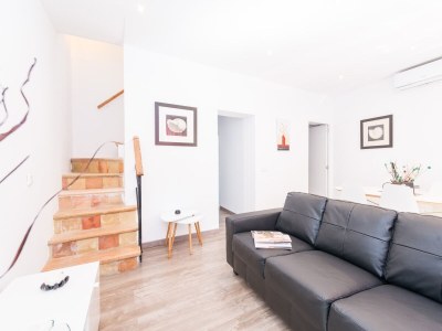 Chalet Quinze Germans - Features photo 6