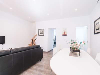 Chalet Quinze Germans - Features photo 7