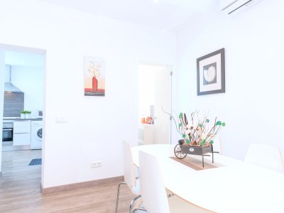 Chalet Quinze Germans - Features photo 8