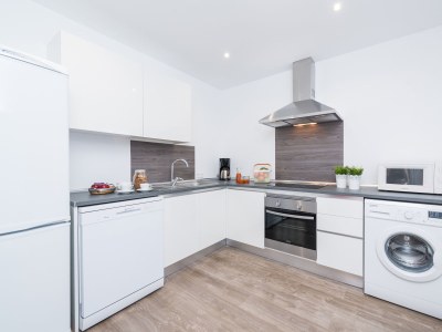 Chalet Quinze Germans - Features photo 9