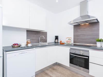 Chalet Quinze Germans - Features photo 10