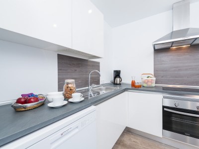 Chalet Quinze Germans - Features photo 11