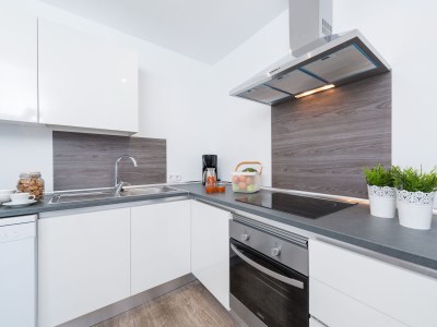 Chalet Quinze Germans - Features photo 12