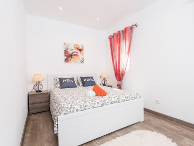 Chalet Quinze Germans - Features photo 13