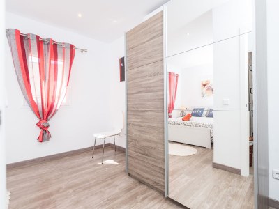 Chalet Quinze Germans - Features photo 14