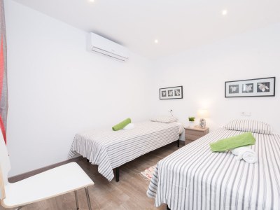 Chalet Quinze Germans - Features photo 15