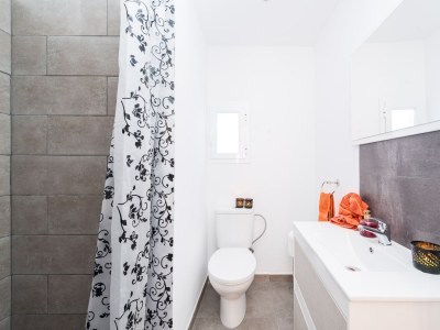 Chalet Quinze Germans - Features photo 16