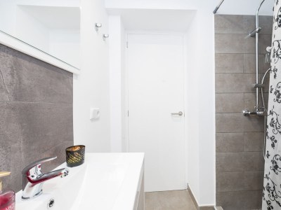 Chalet Quinze Germans - Features photo 17