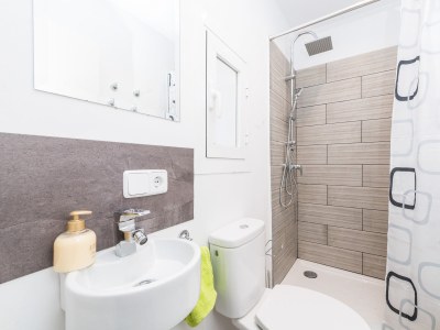 Chalet Quinze Germans - Features photo 18