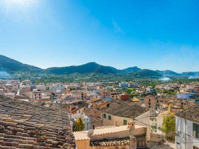 Chalet Quinze Germans - Outdoor photo 19