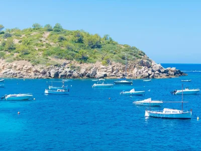 Chalet Quinze Germans - Outdoor photo 20