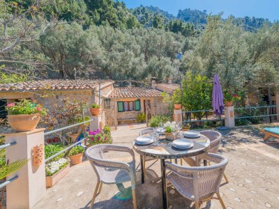 Chalet Can Mateu - Outdoor photo 4