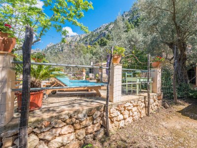 Chalet Can Mateu - Outdoor photo 8