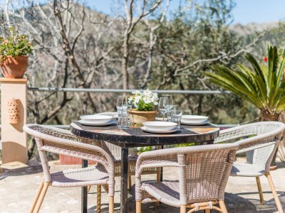 Chalet Can Mateu - Outdoor photo 9