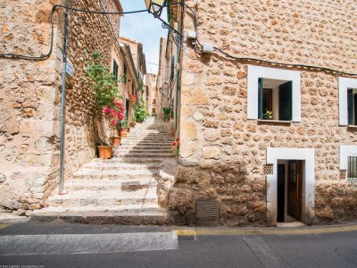 Chalet Can Mateu - Outdoor photo 18