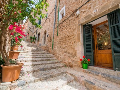 Chalet Can Mateu - Outdoor photo 19