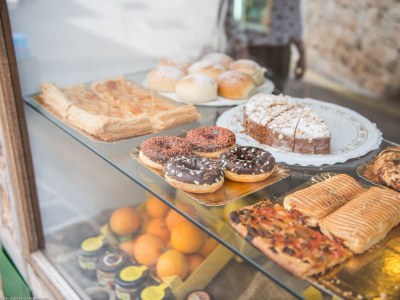 Chalet Can Mateu - Outdoor photo 20