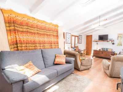 Chalet Can Mateu - Features photo 22