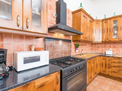 Chalet Can Mateu - Features photo 26