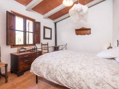 Chalet Can Mateu - Features photo 27