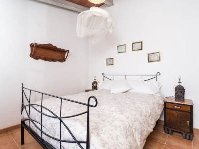 Chalet Can Mateu - Features photo 28