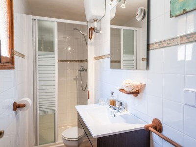 Chalet Can Mateu - Features photo 29