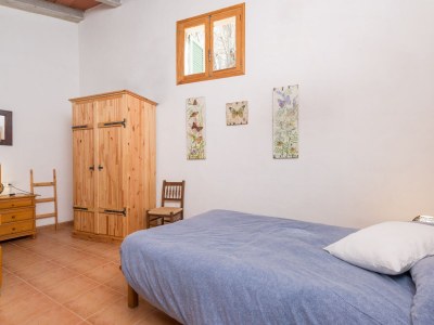 Chalet Can Mateu - Features photo 30