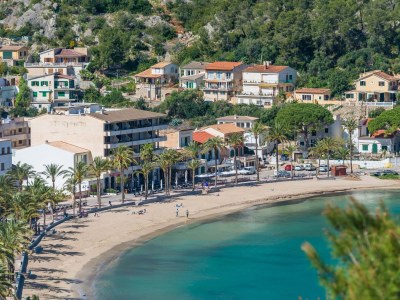 Chalet Can Mateu - Environment photo 31