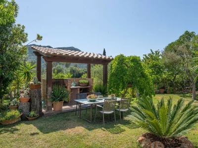 Villa Can Sion - Outdoor photo 5