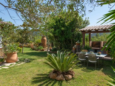 Villa Can Sion - Outdoor photo 6