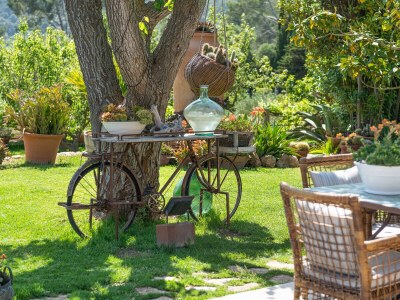 Villa Can Sion - Outdoor photo 7