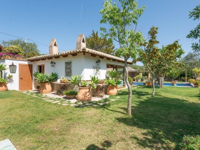 Villa Can Sion - Outdoor photo 8