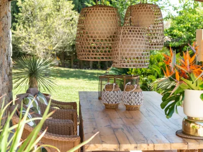 Villa Can Sion - Outdoor photo 17