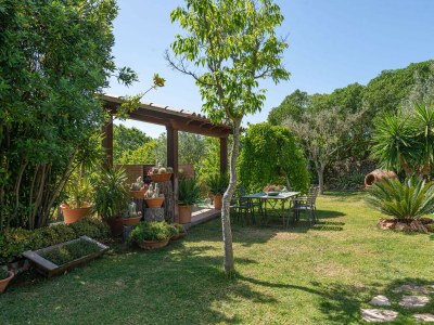 Villa Can Sion - Outdoor photo 21