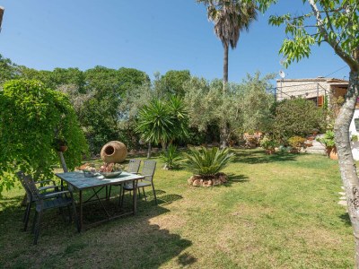 Villa Can Sion - Outdoor photo 22