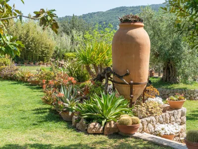 Villa Can Sion - Outdoor photo 24