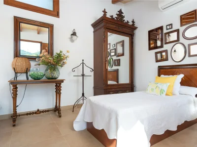 Villa Can Sion - Features photo 33