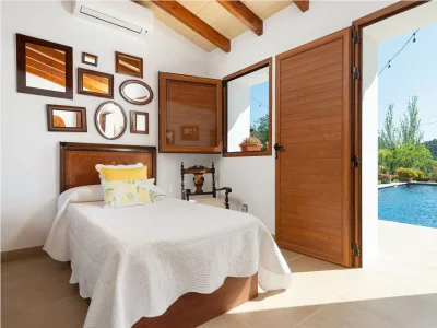 Villa Can Sion - Features photo 34